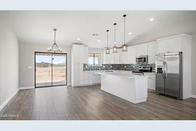 36211 W Globe Avenue, Tonopah, AZ 85354 - Photo 8