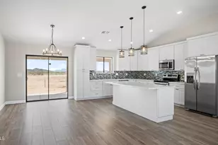 36211 W Globe Ave, Tonopah, AZ 85354 - Photo 8