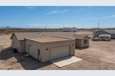 36211 W Globe Avenue, Tonopah, AZ 85354 - Photo 30