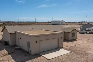 36211 W Globe Ave, Tonopah, AZ 85354 - Photo 30