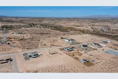 36211 W Globe Avenue, Tonopah, AZ 85354 - Photo 40
