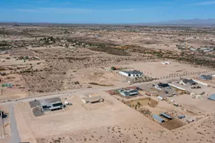 36211 W Globe Ave, Tonopah, AZ 85354 - Photo 40