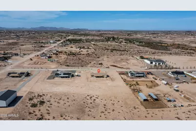 36211 W Globe Avenue, Tonopah, AZ 85354 - Photo 38