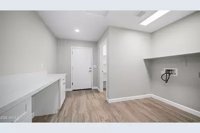 36211 W Globe Avenue, Tonopah, AZ 85354 - Photo 30