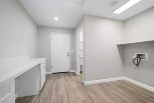 36211 W Globe Ave, Tonopah, AZ 85354 - Photo 30