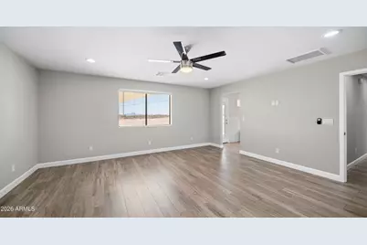 36211 W Globe Avenue, Tonopah, AZ 85354 - Photo 20