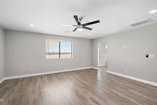 36211 W Globe Ave, Tonopah, AZ 85354 - Photo 20