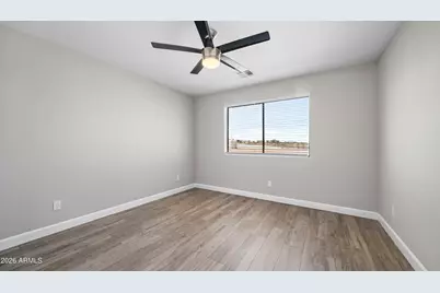 36211 W Globe Avenue, Tonopah, AZ 85354 - Photo 18