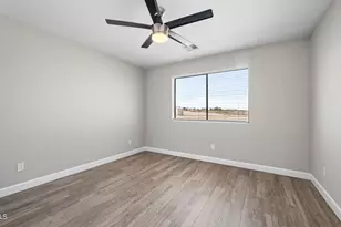 36211 W Globe Ave, Tonopah, AZ 85354 - Photo 18