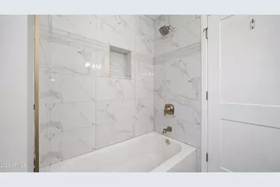 36211 W Globe Avenue, Tonopah, AZ 85354 - Photo 18