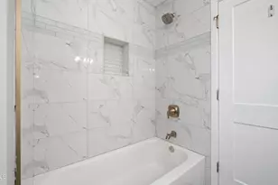 36211 W Globe Ave, Tonopah, AZ 85354 - Photo 18