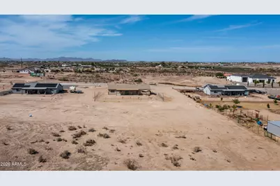 36211 W Globe Avenue, Tonopah, AZ 85354 - Photo 40