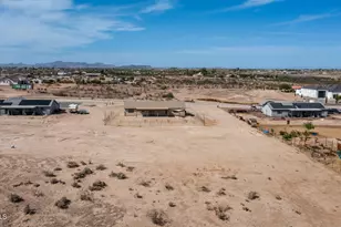 36211 W Globe Ave, Tonopah, AZ 85354 - Photo 40
