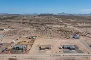 36211 W Globe Ave, Tonopah, AZ 85354 - Photo 34