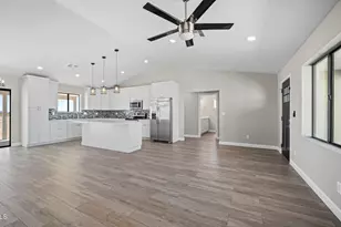 36211 W Globe Ave, Tonopah, AZ 85354 - Photo 10