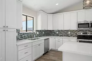 36211 W Globe Ave, Tonopah, AZ 85354 - Photo 12