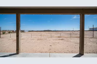 36211 W Globe Avenue, Tonopah, AZ 85354 - Photo 6