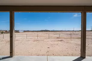 36211 W Globe Ave, Tonopah, AZ 85354 - Photo 6