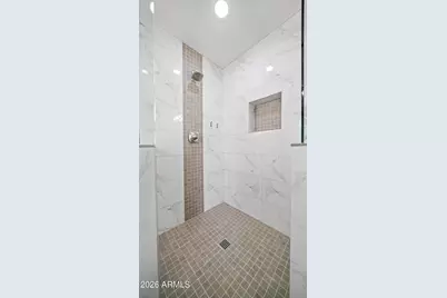 36211 W Globe Avenue, Tonopah, AZ 85354 - Photo 28