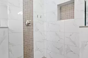 36211 W Globe Ave, Tonopah, AZ 85354 - Photo 28