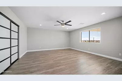 36211 W Globe Avenue, Tonopah, AZ 85354 - Photo 22