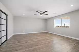 36211 W Globe Ave, Tonopah, AZ 85354 - Photo 22