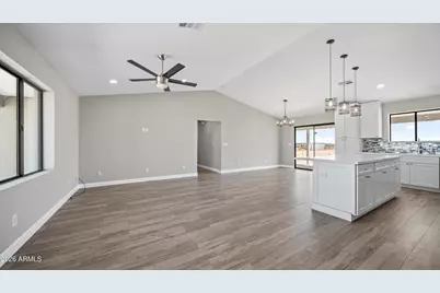36211 W Globe Avenue, Tonopah, AZ 85354 - Photo 6