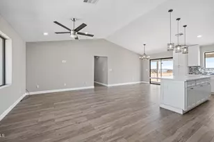 36211 W Globe Ave, Tonopah, AZ 85354 - Photo 6