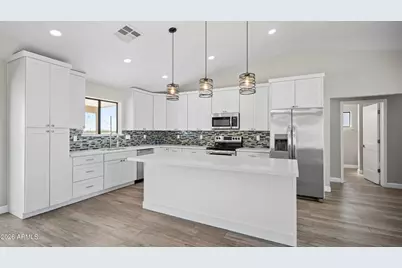 36211 W Globe Avenue, Tonopah, AZ 85354 - Photo 12