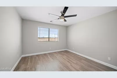36211 W Globe Avenue, Tonopah, AZ 85354 - Photo 16