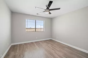 36211 W Globe Ave, Tonopah, AZ 85354 - Photo 16