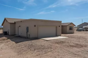 36211 W Globe Ave, Tonopah, AZ 85354 - Photo 32