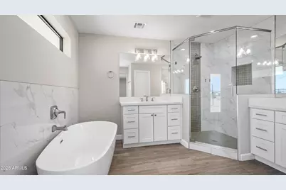 36211 W Globe Avenue, Tonopah, AZ 85354 - Photo 26