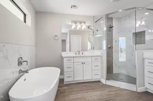 36211 W Globe Ave, Tonopah, AZ 85354 - Photo 26