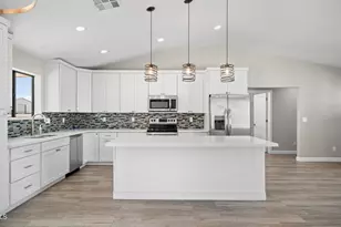 36211 W Globe Ave, Tonopah, AZ 85354 - Photo 14