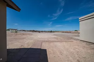 36211 W Globe Ave, Tonopah, AZ 85354 - Photo 44