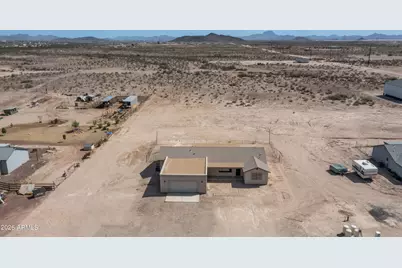 36211 W Globe Avenue, Tonopah, AZ 85354 - Photo 32