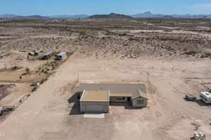 36211 W Globe Ave, Tonopah, AZ 85354 - Photo 32