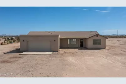 36211 W Globe Avenue, Tonopah, AZ 85354 - Photo 2