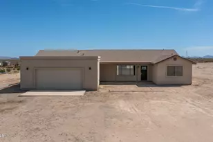 36211 W Globe Ave, Tonopah, AZ 85354 - Photo 2