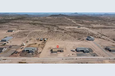 36211 W Globe Avenue, Tonopah, AZ 85354 - Photo 36