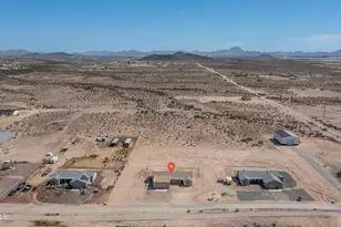 36211 W Globe Ave, Tonopah, AZ 85354 - Photo 36