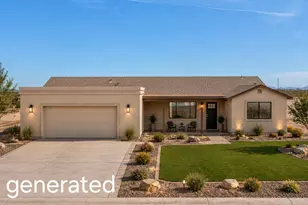 36211 W Globe Ave, Tonopah, AZ 85354 - Photo 1