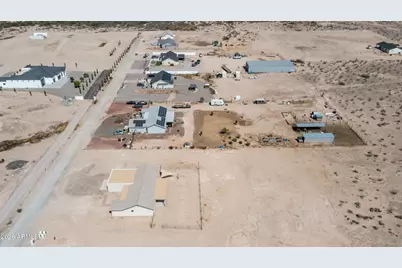 36211 W Globe Avenue, Tonopah, AZ 85354 - Photo 38