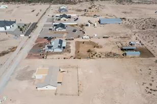 36211 W Globe Ave, Tonopah, AZ 85354 - Photo 38