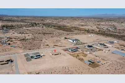 36211 W Globe Avenue, Tonopah, AZ 85354 - Photo 36
