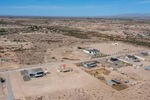 36211 W Globe Ave, Tonopah, AZ 85354 - Photo 36