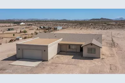 36211 W Globe Avenue, Tonopah, AZ 85354 - Photo 2