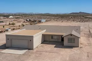 36211 W Globe Ave, Tonopah, AZ 85354 - Photo 2