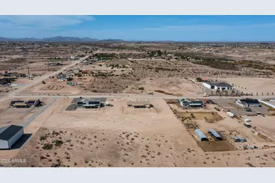 36211 W Globe Avenue, Tonopah, AZ 85354 - Photo 42